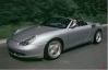 [thumbnail of 2002 Stola-Porsche S82 Spyder fsv_3=KRM.jpg]